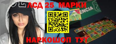 PSILOCYBIN Гусь-Хрустальный